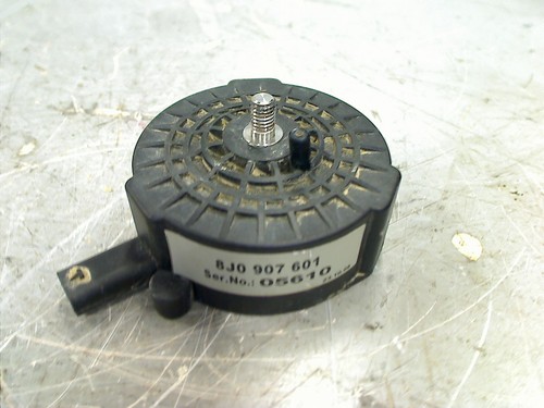 Soundgenerator - tt,