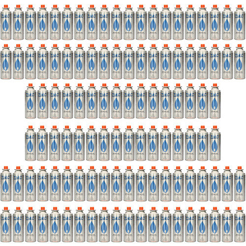 112x butangas kartusche 227g - kartusche,