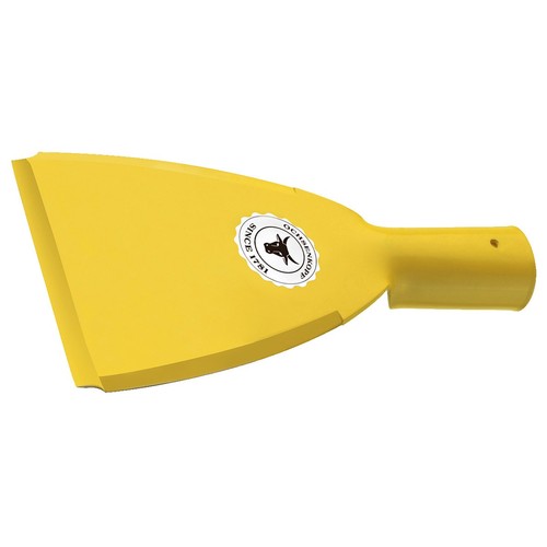 Rindenschäler dauner form - dauner,