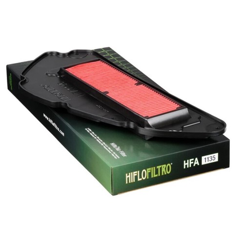 Luftfilter für honda 125 - luftfilter, sh