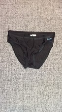 Jungen Badehose Größe 155 Marke DECATHLON (4)