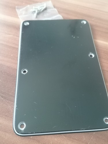 Fender player floyd - fender,