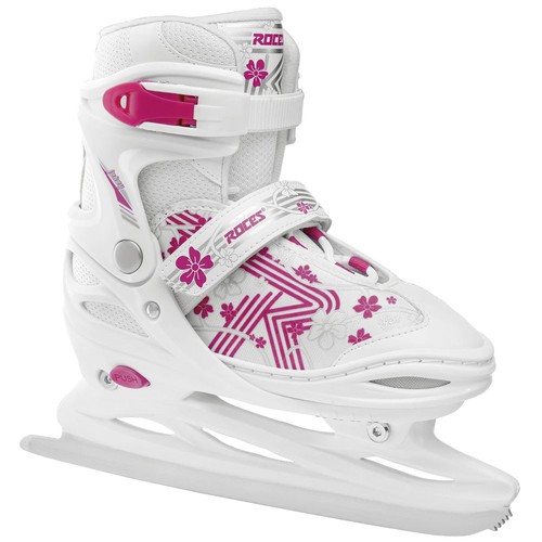 Roces jokey ice 0 - roces, 3.0