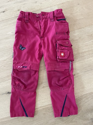 Engelbert strauss hose - engelbert,