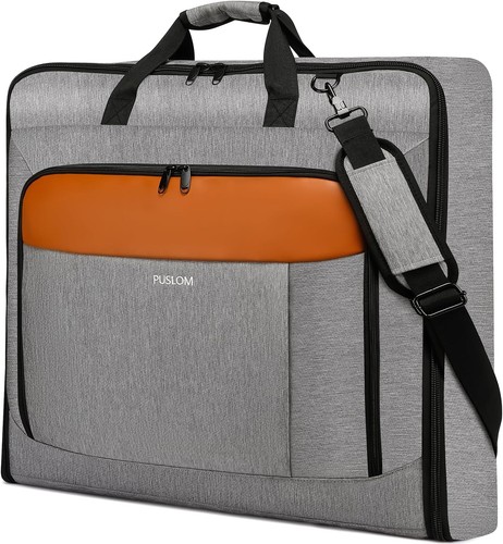 Reise anzugtasche für - anzugtasche, herren