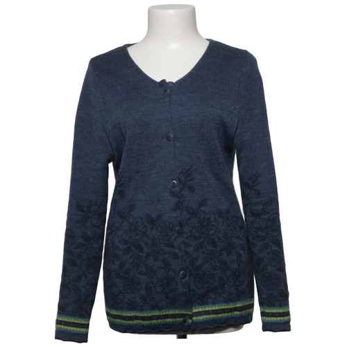Flomax strickjacke damen - strickjacke,,