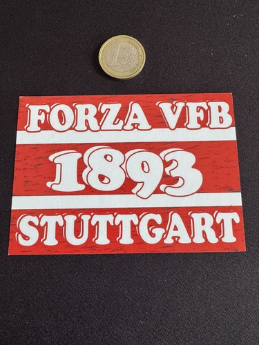 Ultras kaiserslautern sticker - kaiserslautern,