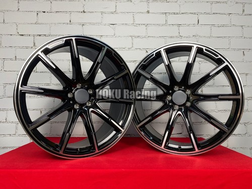 Zoll monoblock z style - z,