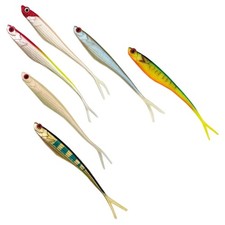 Stk action shads - no,
