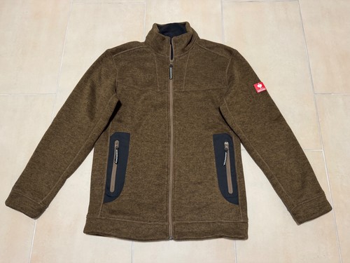 Engelbert strauss jacke - strauss,
