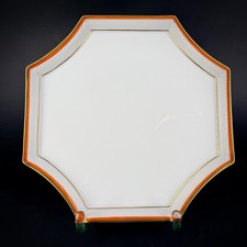 Meissen Porzellan Service