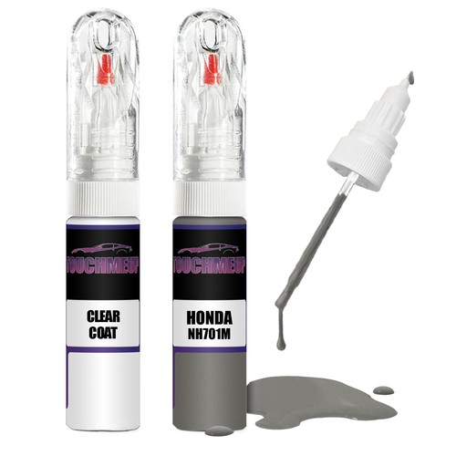 Lackstift für honda - lackstift, galaxy