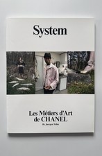 System Magazine  ‘Les
