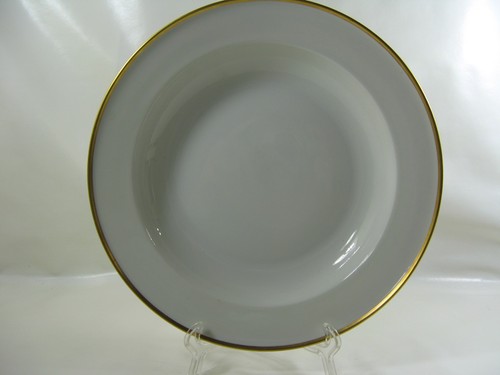 Rosenthal helena teller - -,