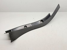 Original Mercedes Benz W211