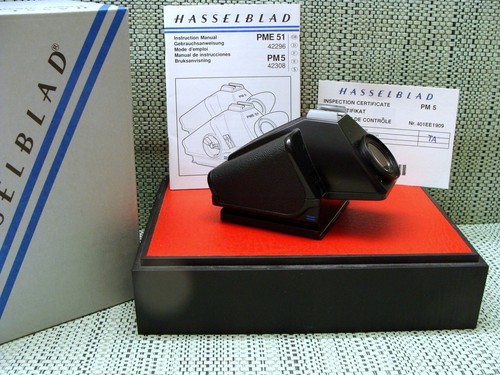 Hasselblad 42308 - ,