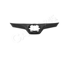 Kühlergrill Frontgrill Für