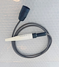 Satelec Suprasson Ultraschall ZEG Handstück inkl. Schlauch, gebraucht