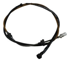 Syncro tachowelle welle - vw,
