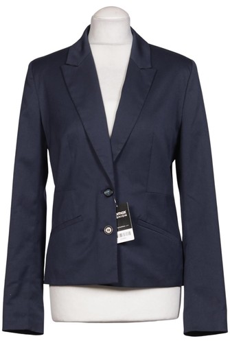 Montego blazer damen business - blazer,