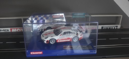 Carrera digital 132 porsche - 132,