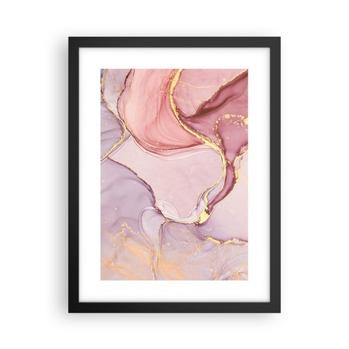 Wandbilder 30x40cm poster - 30x40cm,