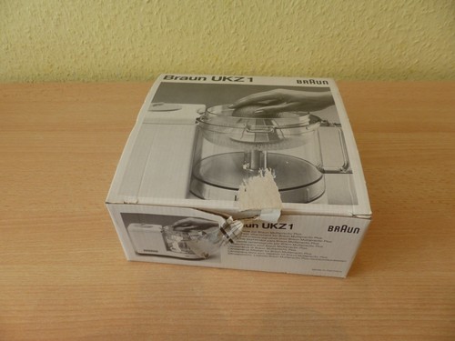Braun multipractic plus - multipractic,