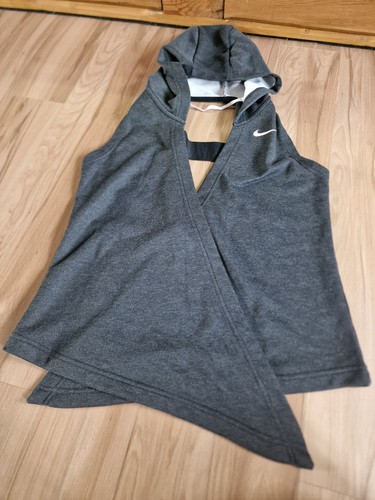 Nike jacke - nike, m