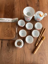 Neues, feines chinesisches