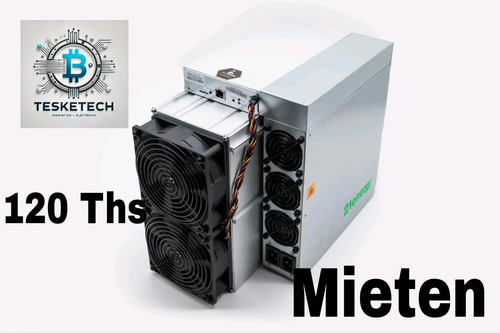 Antminer s19k pro - antminer,