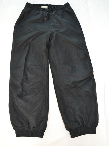 Jungen skihose 134 140 - skihose, mit