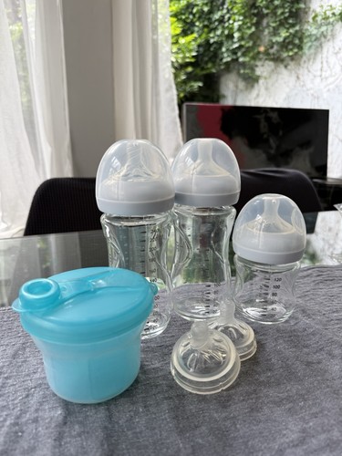 Philips avent natural response - avent,
