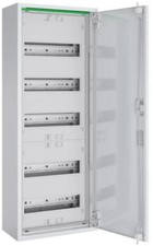 ABN ABNRM105R01 Feldverteiler