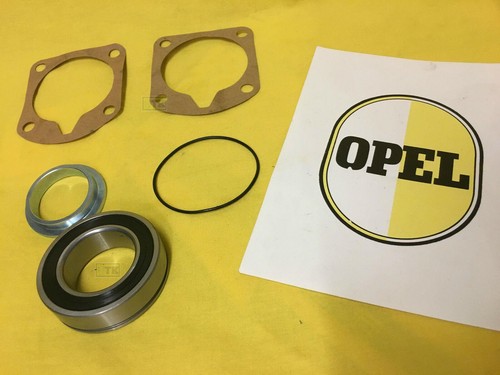 Neu radlagersatz hinten opel - radlagersatz,