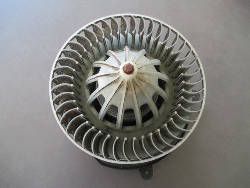 Mercedes 230 gebläsemotor - mercedes,