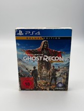Tom Clancys Ghost Recon