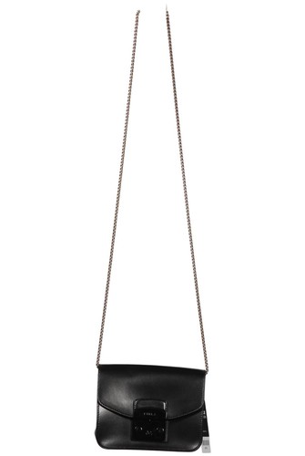 Furla handtasche damen - furla,