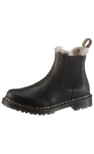 NEU - UNGETRAGEN - OVP  -  Dr