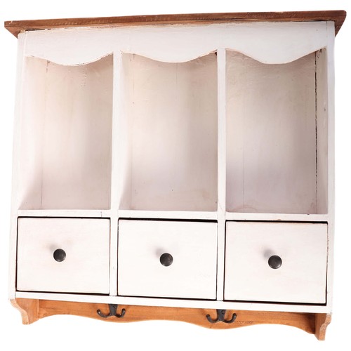 Vintage massivholzschrank - vintage-massivholzschrank,