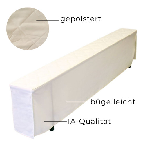 Abverkauf bank husse - abverkauf, für