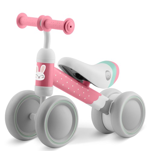 Ricokids dreirad laufrad für - dreirad-laufrad,