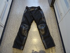 Herren Motorrad Touren -