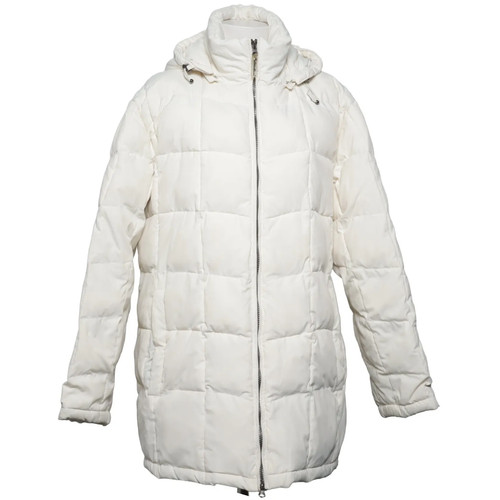 Eddie bauer daunenjacke - bauer,,