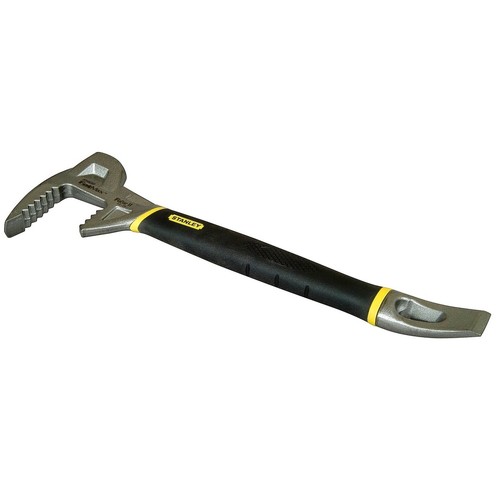 Stanley fatmax abbrucheisen - stanley,