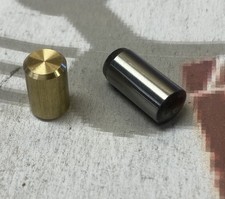 Sachs 50s 501 - 501, druckstifte