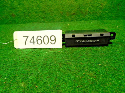 Display airbag 7003a130 - airbag,