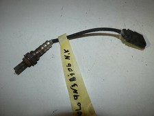 VW Polo 9N3 BJ 2006 Lambdasonde 1,2l 12V 03C906262