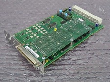 Schenck Engine Modul 4Ch + KFA