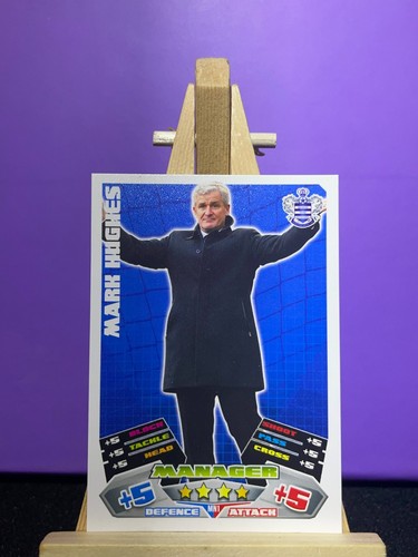 Match attax 2011 extra - match,