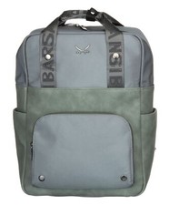 Sansibar backpack rucksack - sansibar,